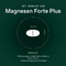 Bonusan Magnesan Forte Plus - 120 tabletten