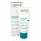 Hyseac Hydra Creme Apaisante 40ml
