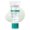 Uriage Hyséac Matterende Gel-Crème 40ml