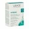 Uriage Serum Anti-Imperfections 30ml