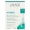 Uriage Serum Anti-Imperfections 30ml