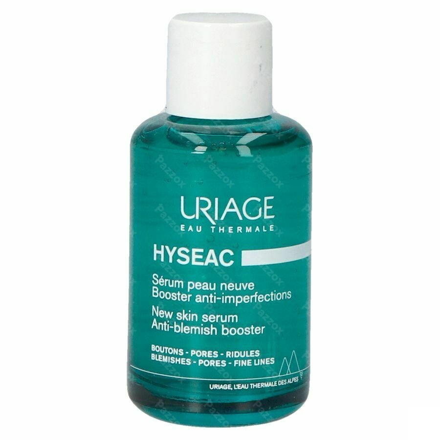 Uriage Serum Anti-Imperfections 30ml