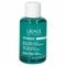 Uriage Serum Anti-Imperfections 30ml