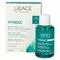 Uriage Serum Anti-Imperfections 30ml