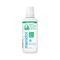 Meridol Tandvleesbescherming & Frisse Adem Mondspoeling 400ml
