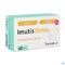 Imutis Detox Caps 60