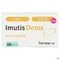 Imutis Detox Caps 60