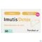 Imutis Detox Caps 60
