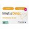 Imutis Detox Caps 60