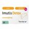 Imutis Detox Caps 60