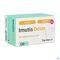 Imutis Detox Caps 120
