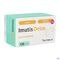 Imutis Detox Caps 120