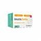 Imutis Detox Caps 120