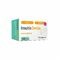 Imutis Detox Caps 120