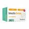 Imutis Detox Caps 120