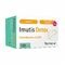 Imutis Detox Caps 120