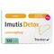 Imutis Detox Caps 120
