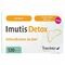 Imutis Detox Caps 120