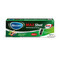 Biocure Max Shot 7x15ml