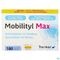 Mobilityl Max Gewrichten en Pezen 180 Tabletten