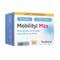 Mobilityl Max Gewrichten en Pezen 180 Tabletten