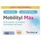 Mobilityl Max Gewrichten en Pezen 180 Tabletten