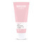Weleda Sensitive Nettoyant Lacte Hydratant 75ml