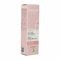 Weleda Sensitive Hydraterende Gezichtscrème 30ml
