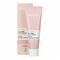 Weleda Sensitive Hydraterende Gezichtscrème 30ml