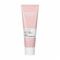 Weleda Sensitive Hydraterende Gezichtscrème 30ml