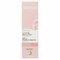 Weleda Sensitive Hydraterende Gezichtscrème 30ml