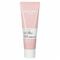 Weleda Sensitive Hydraterende Gezichtscrème 30ml
