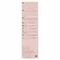 Weleda Sensitive Hydraterende Gezichtscrème 30ml