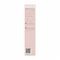 Weleda Sensitive Hydraterende Gezichtscrème 30ml