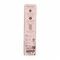 Weleda Sensitive Hydraterende Gezichtscrème 30ml