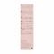 Weleda Sensitive Hydraterende Gezichtscrème 30ml