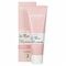 Weleda Sensitive Hydraterende Gezichtscrème 30ml