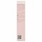 Weleda Sensitive Hydraterende Gezichtscrème 30ml