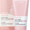 Weleda Sensitive Fluide Hydra-apaisant Light 30ml