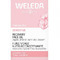 Weleda Sensitive Huile Visage Réparatrice 50ml