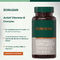 Bonusan Actief Vitamine B Complex 60 capsules