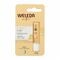 Weleda Everon Lippenbalsem Stick 4,8 gr