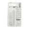 Weleda Everon Lippenbalsem Stick 4,8 gr