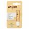 Weleda Everon Lippenbalsem Stick 4,8 gr