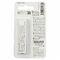 Weleda Everon Lippenbalsem Stick 4,8 gr