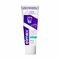 Elmex Tandpasta Opti-glazuur Professional 75ml Nf
