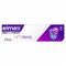 Elmex Tandpasta Opti-glazuur Professional 75ml Nf