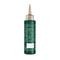Furterer Triphasic Activ Grow Serum 100ml