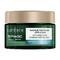 Furterer Triphasic Activ Grow Masque 200ml