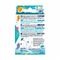 Hansaplast Aqua Protect Kids Strips 20